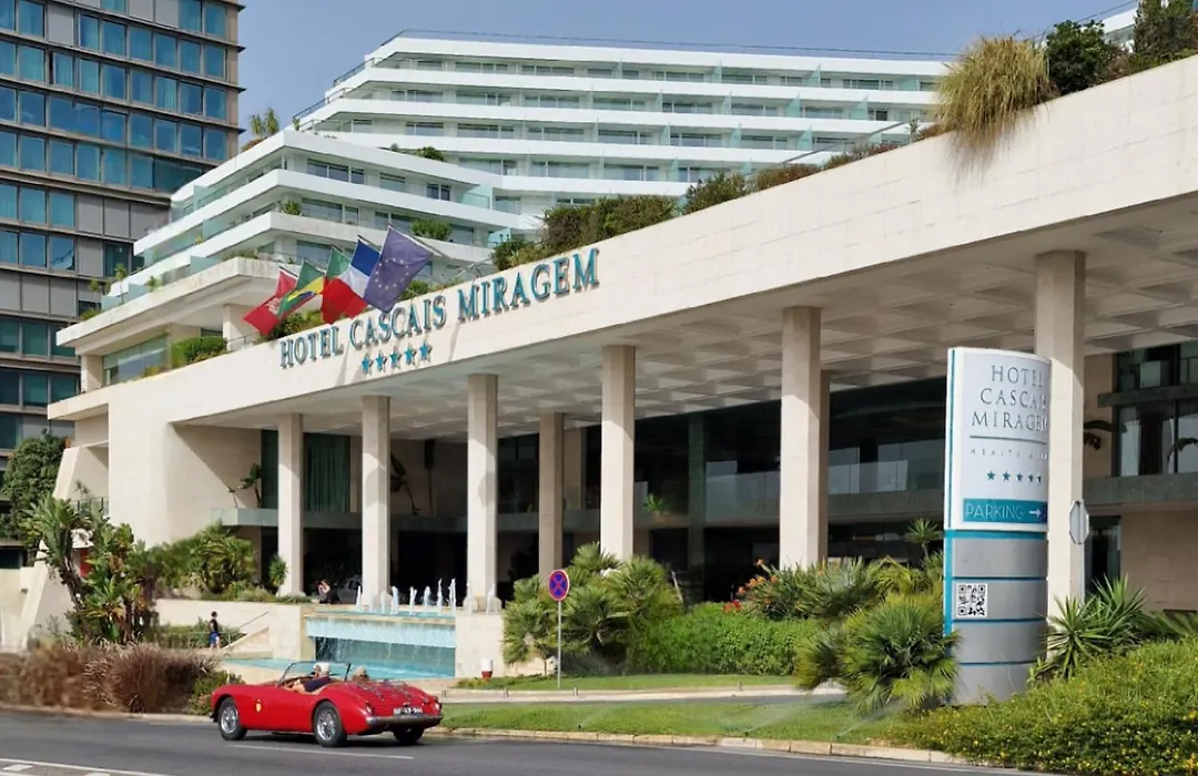 Hotel Cascais Miragem Health&Spa-1