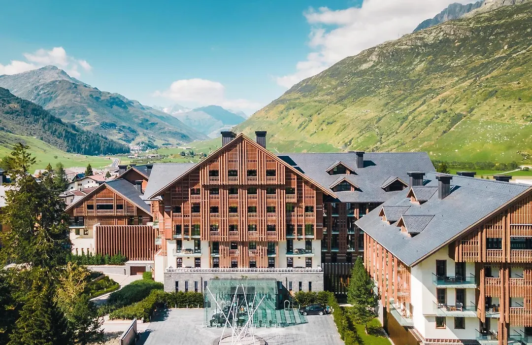 The Chedi Andermatt-1