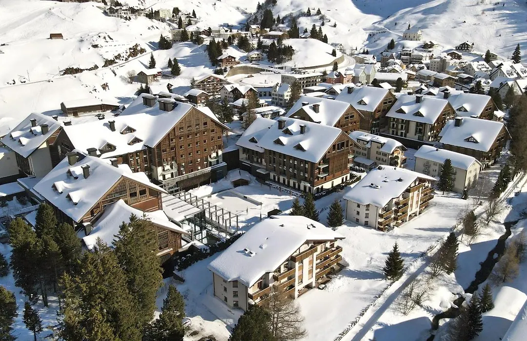 The Chedi Andermatt-1