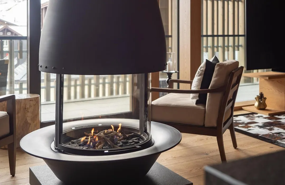The Chedi Andermatt-1