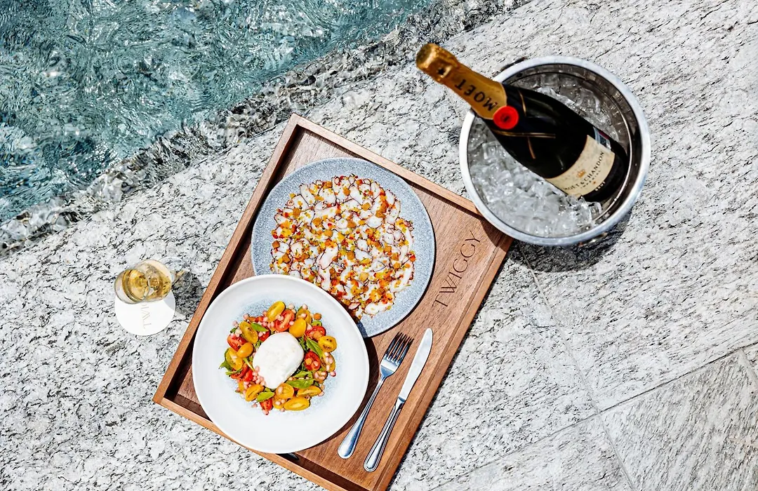 Sls Playa Mujeres-1