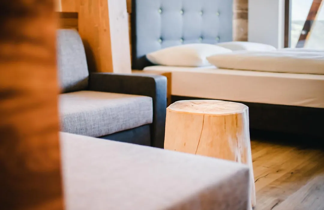 Gasthof Hotel Wöhrmaurer-1
