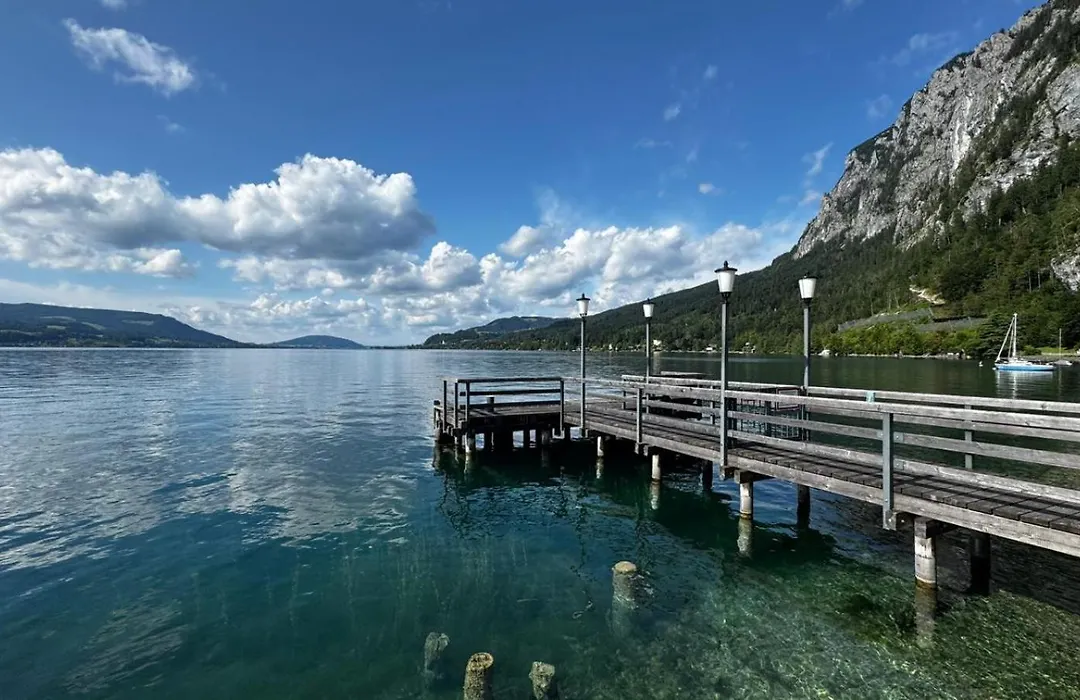 See-Hotel Post am Attersee-1