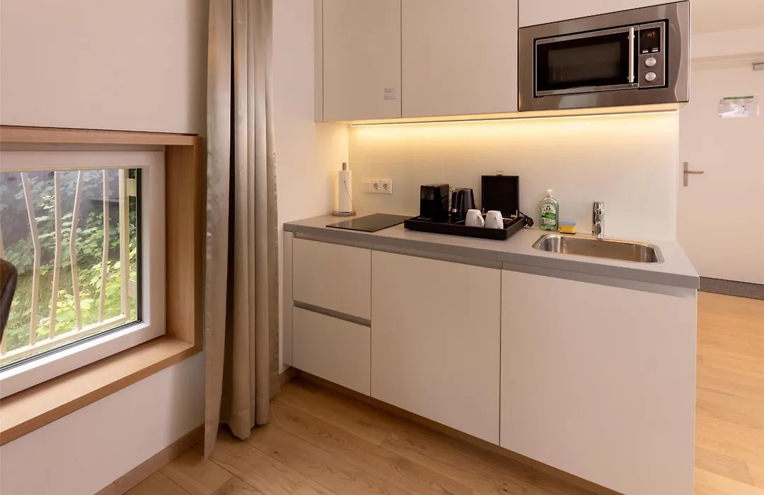 spinnerei designhotel linz-1