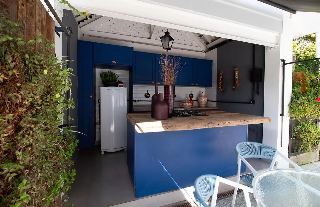 Secreto Boutique Hotel-1