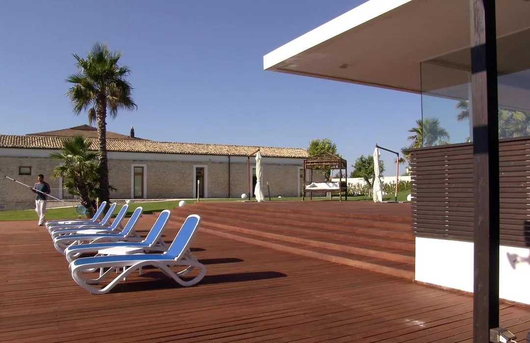 New Villa Carlotta-1