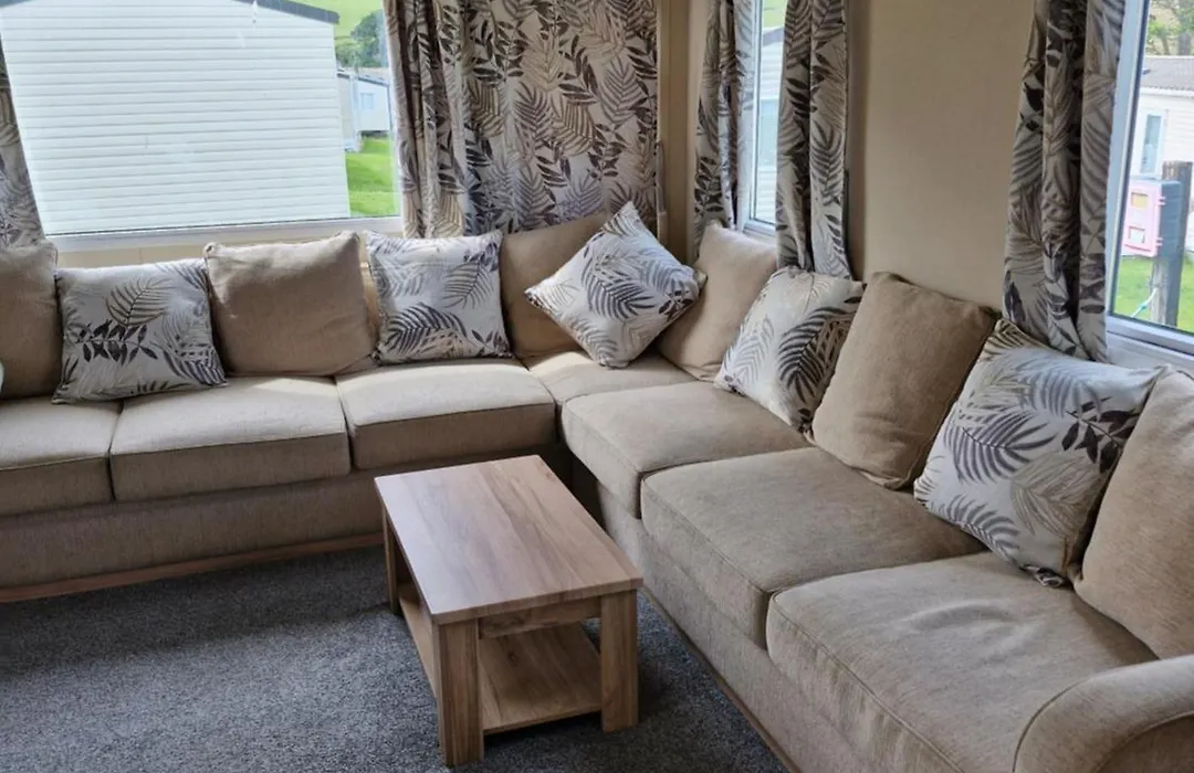 Newquay Bay Holiday Resort By Away Resorts-1