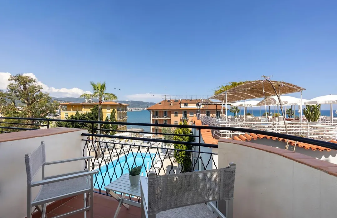 Hotel Moresco-1