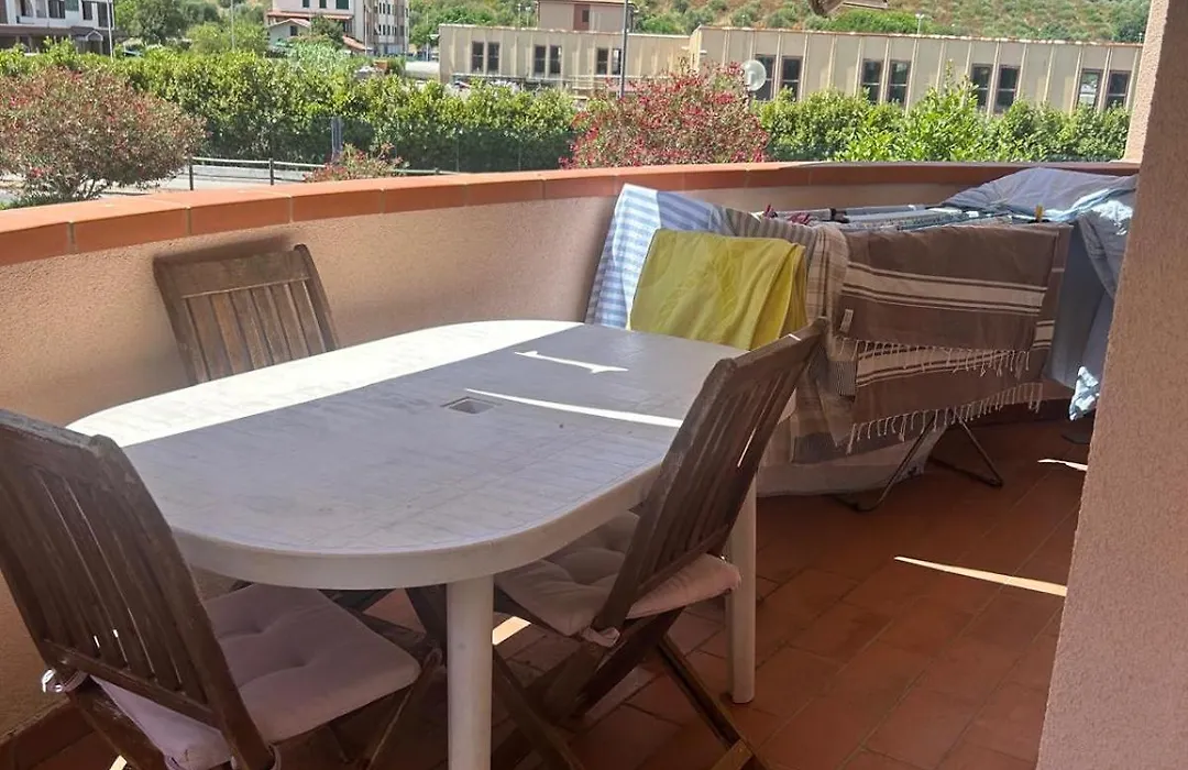 La Locanda della Vecchia Hosteria-1