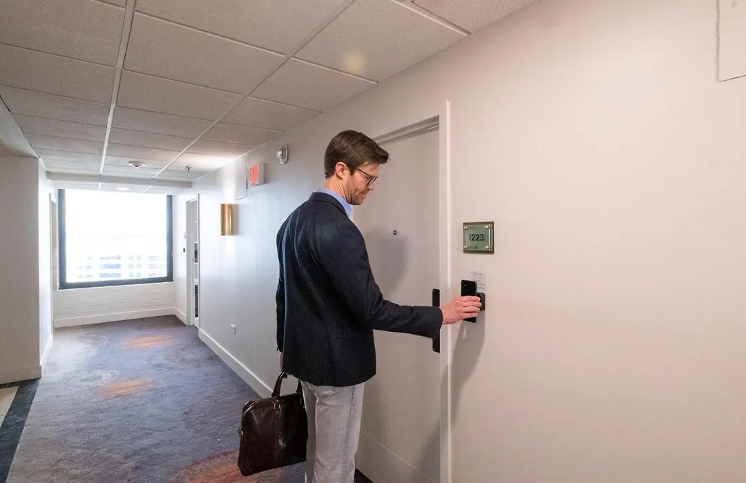 Memphis Vitality Hotel-1