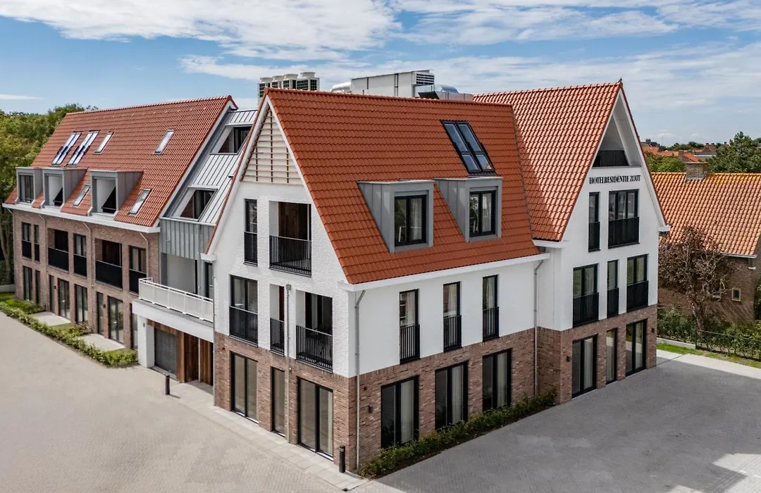 Hotelresidentie Zout-1
