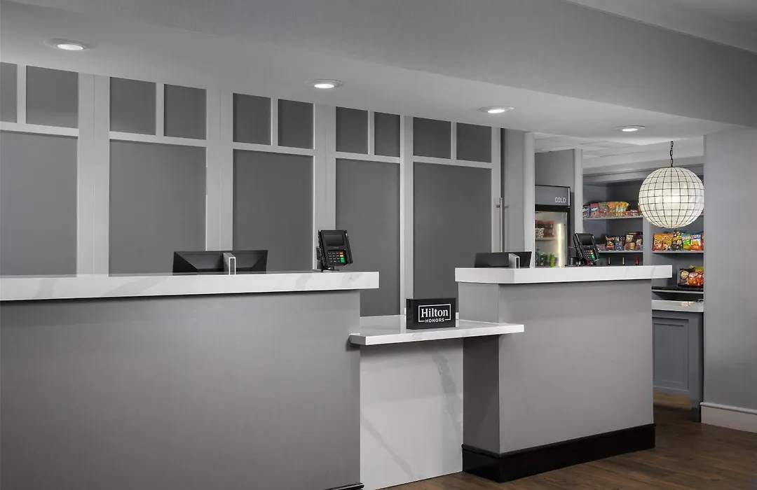 Homewood Suites By Hilton Birmingham South Inverness-1