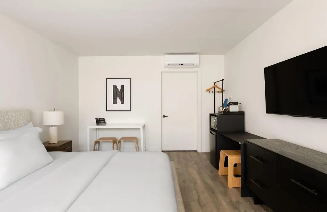 Papago Scottsdale By Reside, Trademark Collection By Wyndham-1