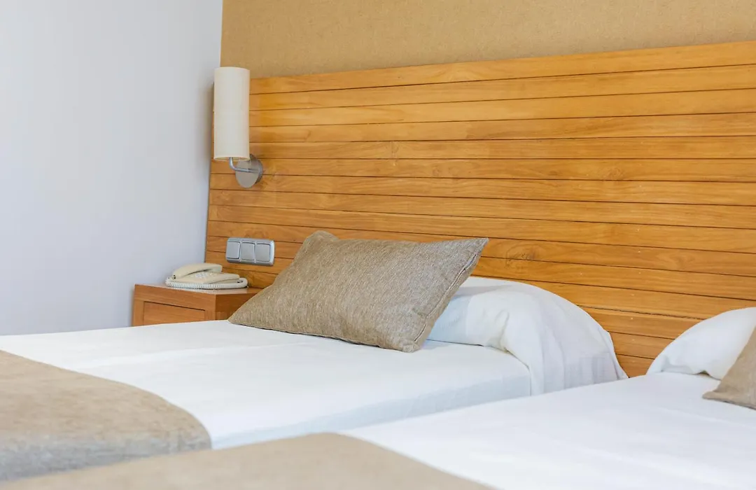 Hotel Bulevard-1
