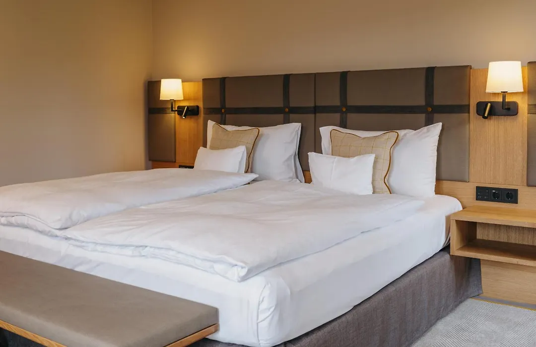 Interalpen-Hotel Tyrol GmbH-1