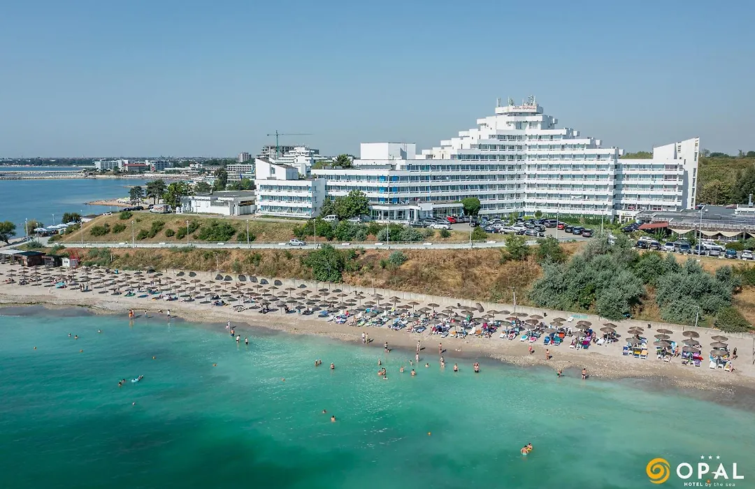 Hotel Opal-1