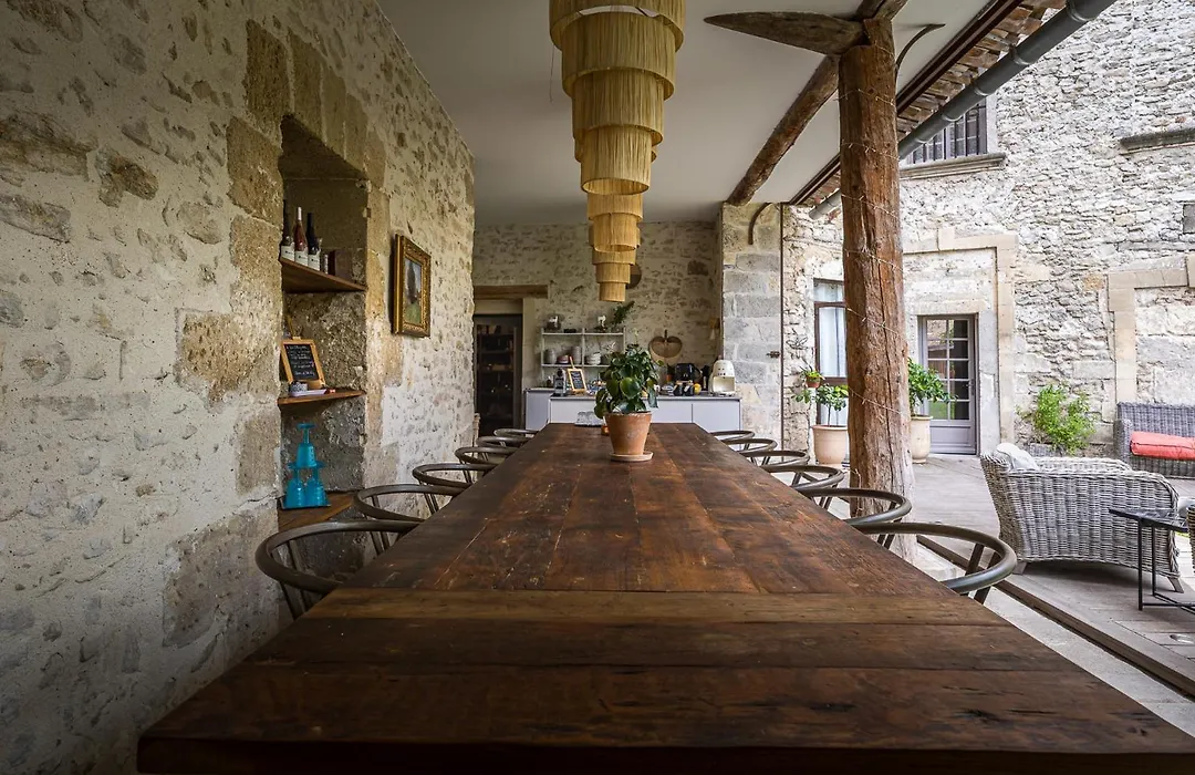 Chapelle de Sorgue-1