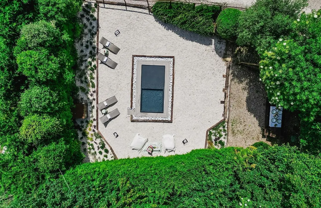 DormiVeglia B&B-1