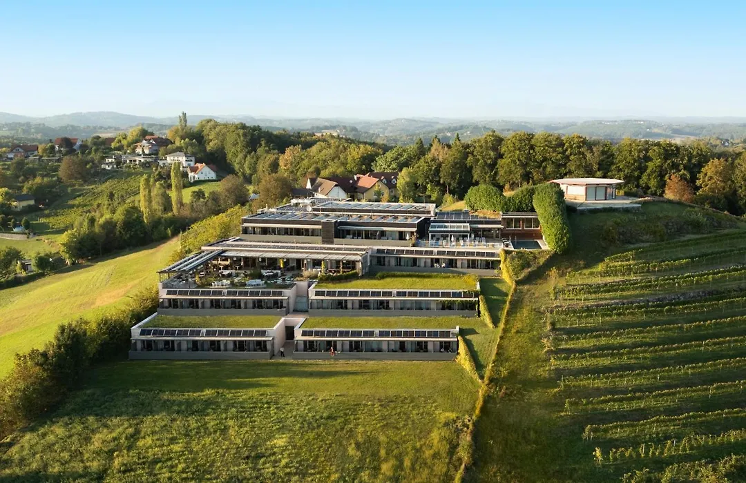 Genusshotel Riegersburg-1