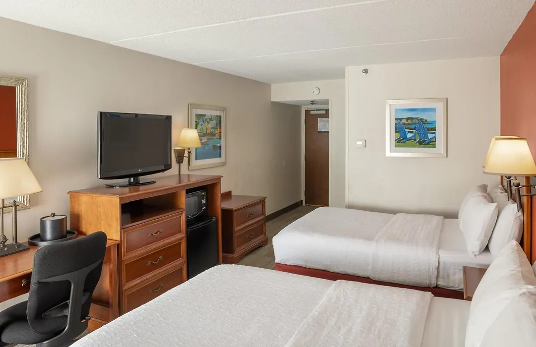 Long Creek Hotel-1