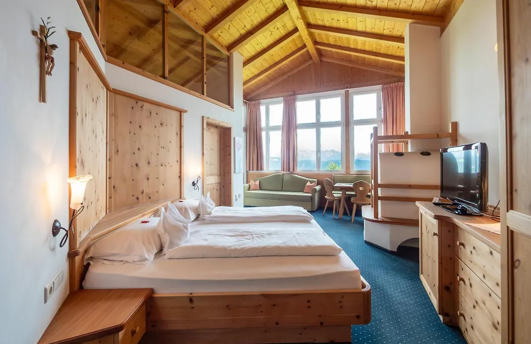 Hotel Koenig Laurin-1