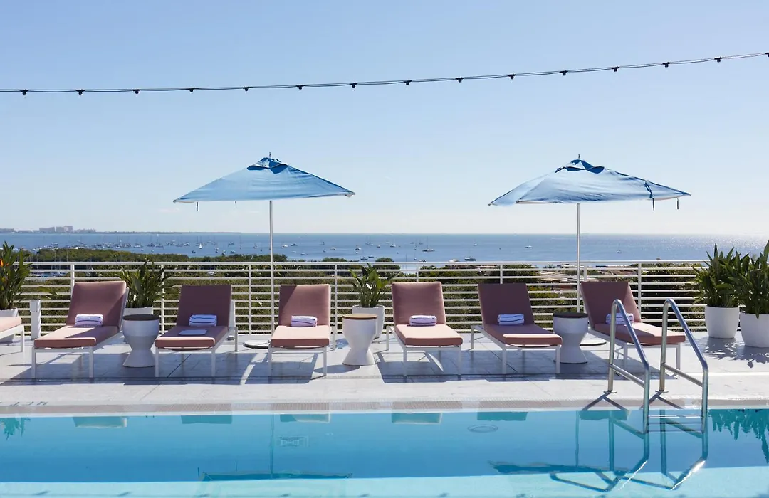 Mr C Miami Coconut Grove-1