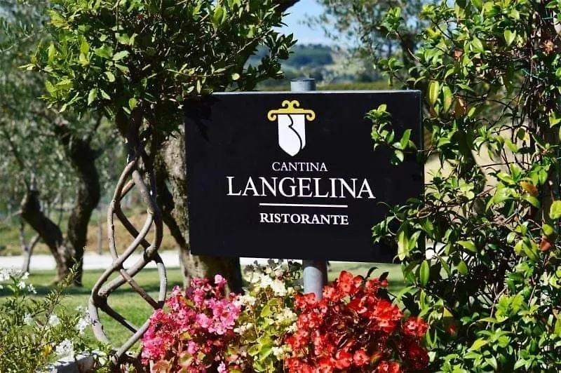 Cantina Langelina-1