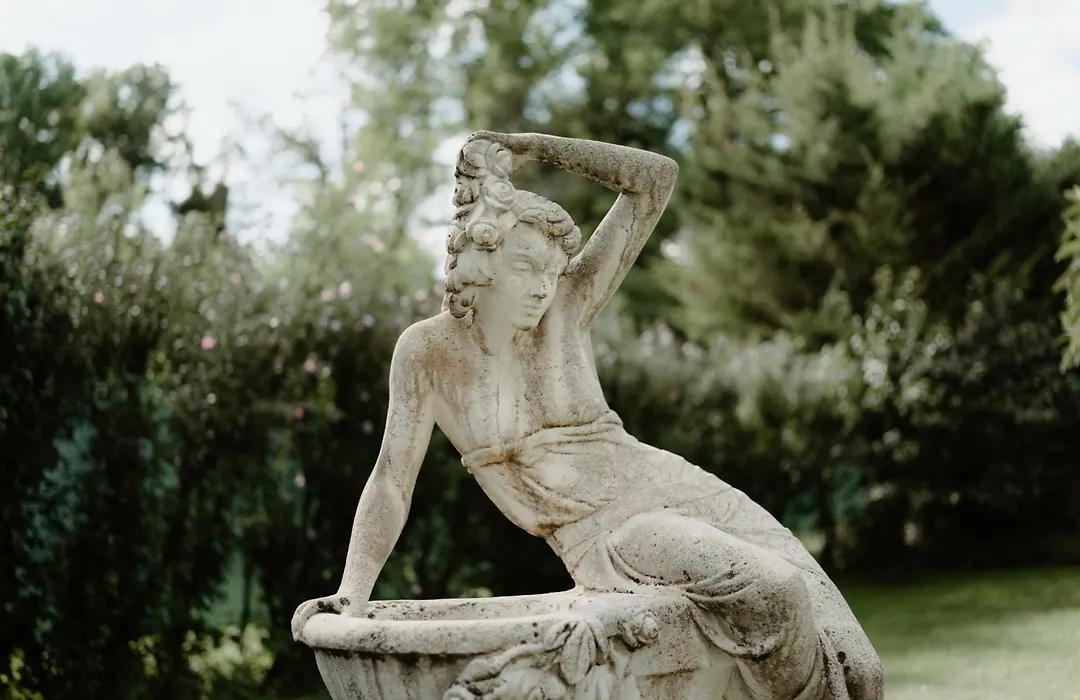 Château des Anges-1