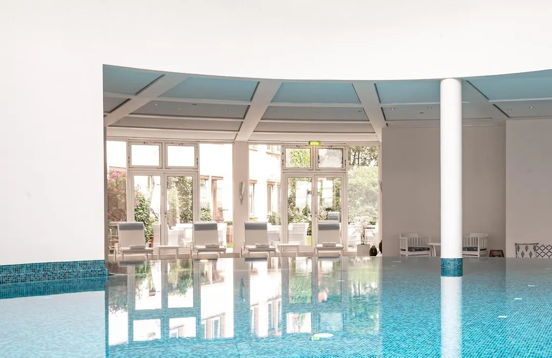 Colombi Hotel-1