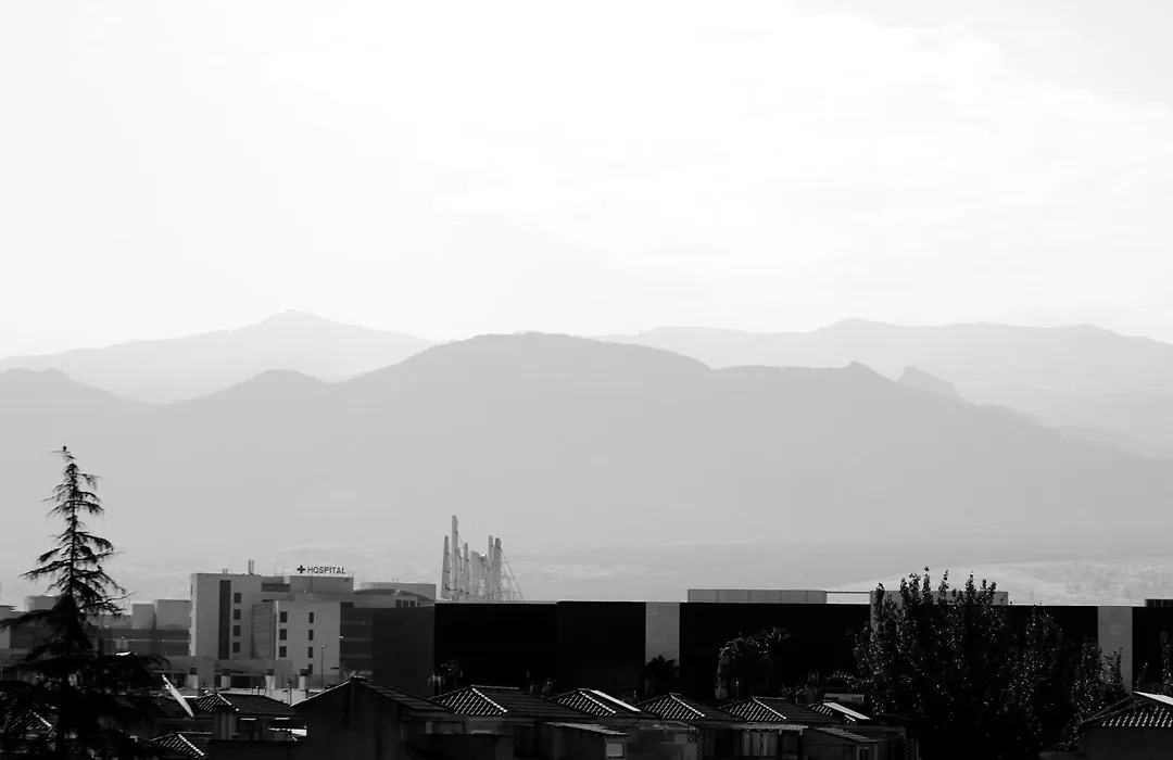 Los Galanes-1