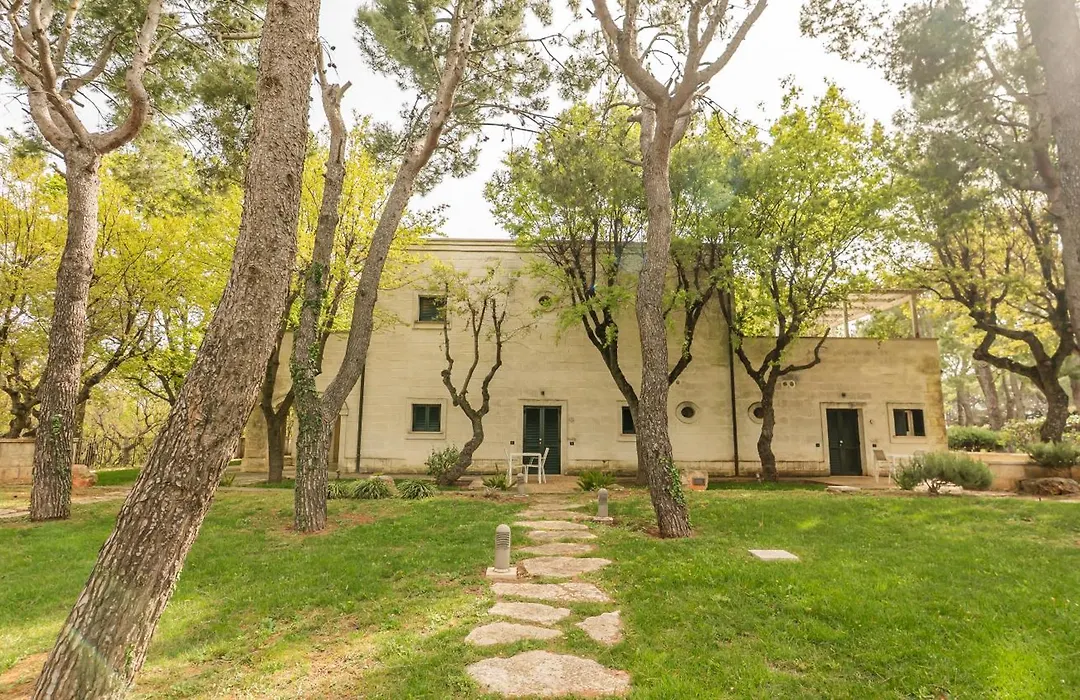 Tenuta Monacelle-1