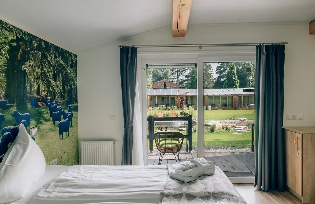 Hotel Schloss Ragaz-1