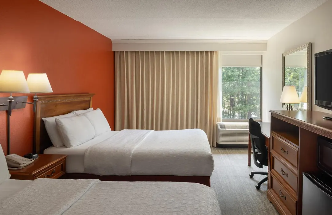 Long Creek Hotel-1