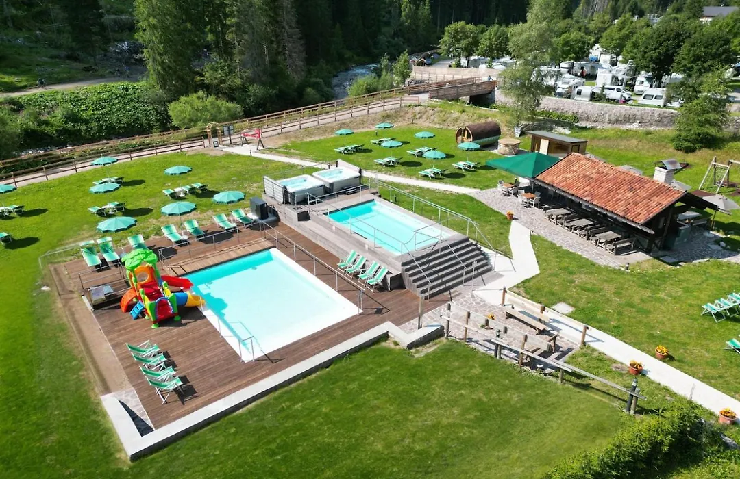 Hotel Rubino Deluxe-1