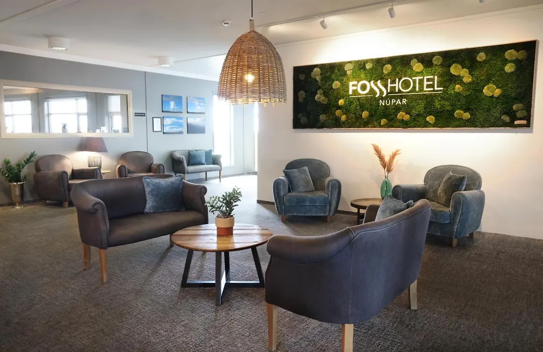 Fosshotel Nupar-1