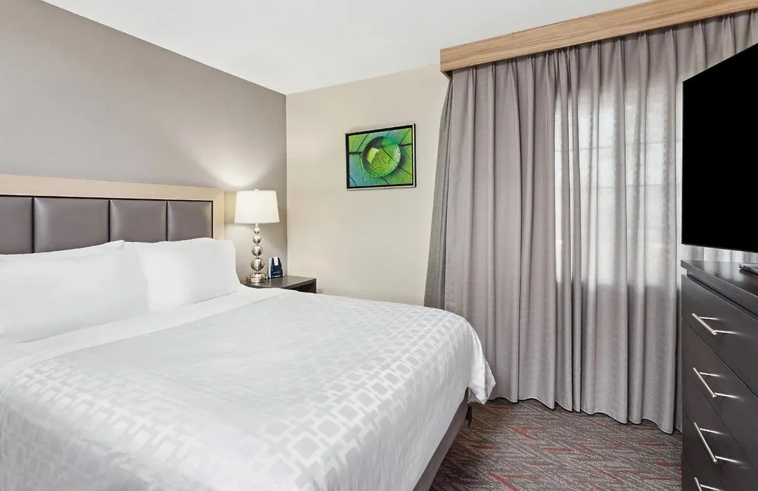 Candlewood Suites Appleton By Ihg-1