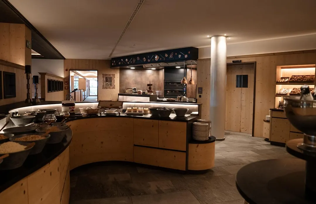 Hotel Masl-1