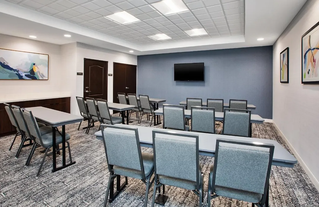 Staybridge Suites Bismarck By Ihg-1