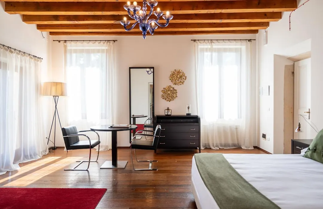 Villa Ormaneto-1