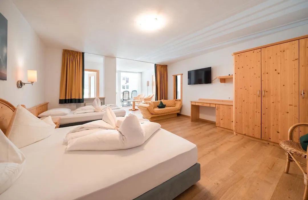 Hotel Puetia-1