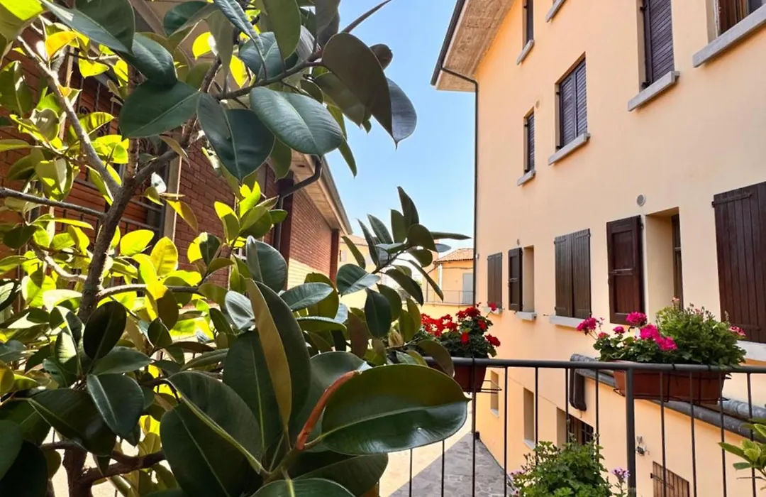 Hotel Fattori-1