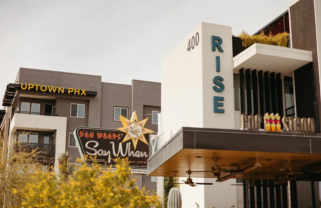Rise Uptown-1