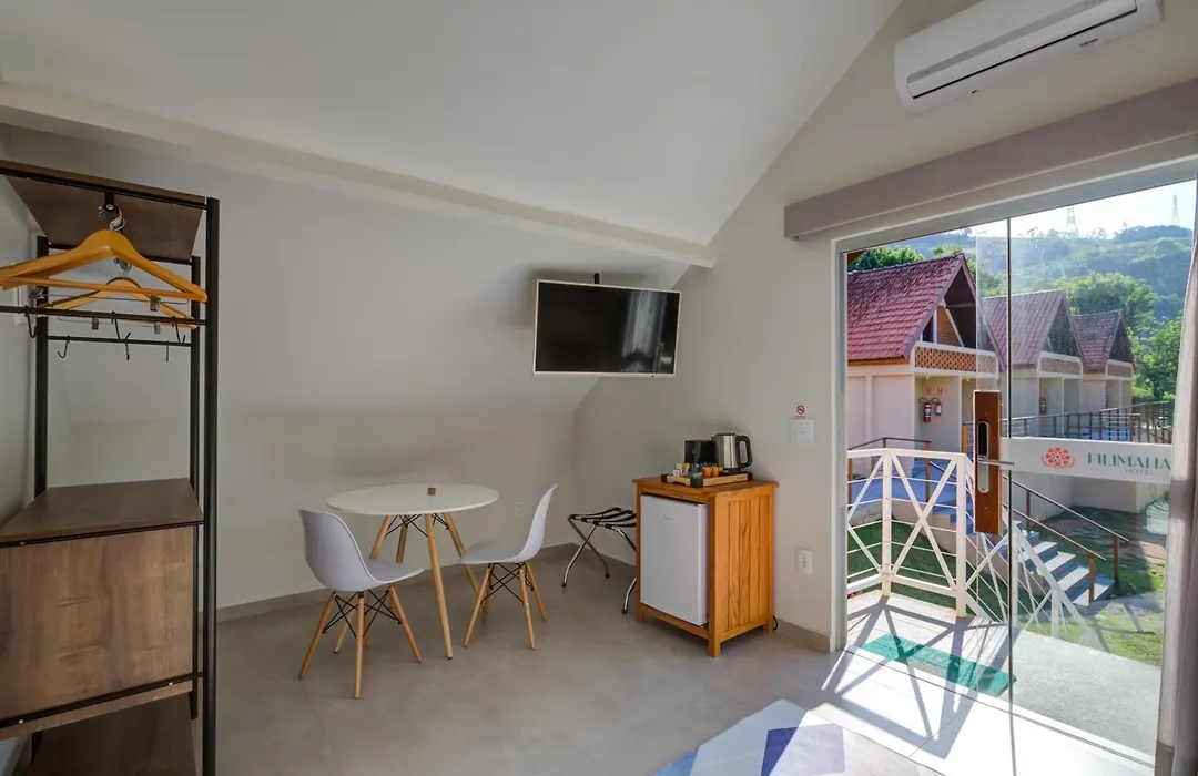 Filimahalo Hotel-1