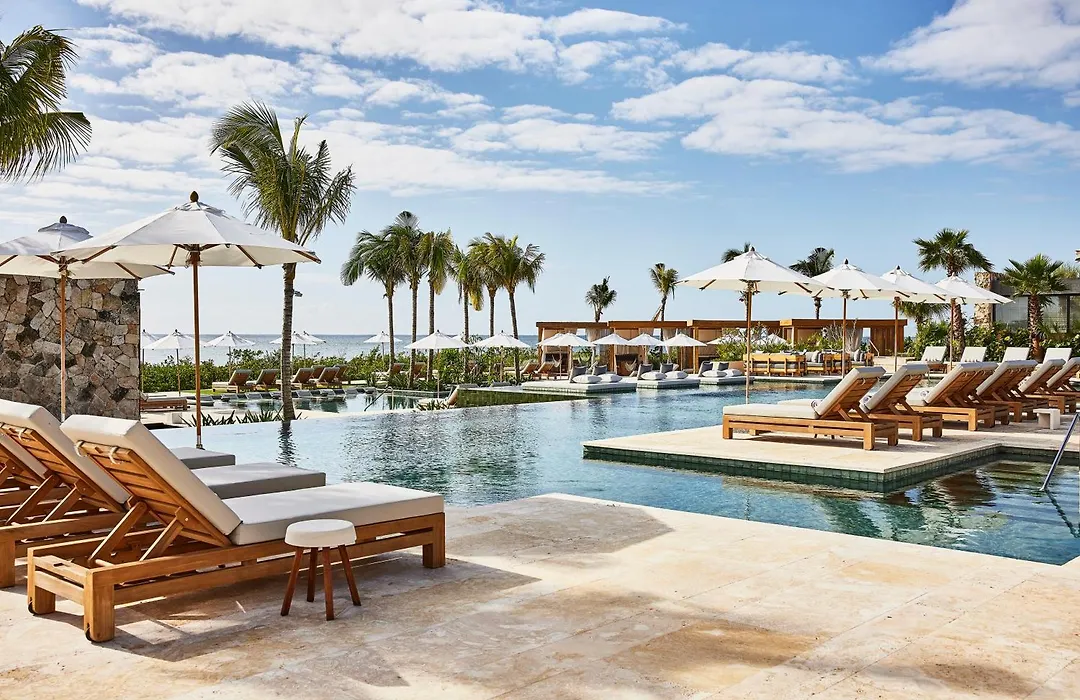 Etéreo, Auberge Resorts Collection-1