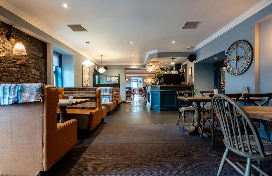 Cardross Inn-1