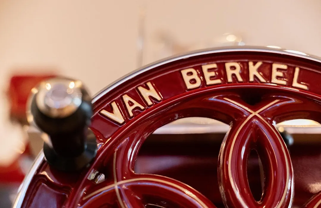 Wellness&Ayurveda Hotel Am Eichenberg-1