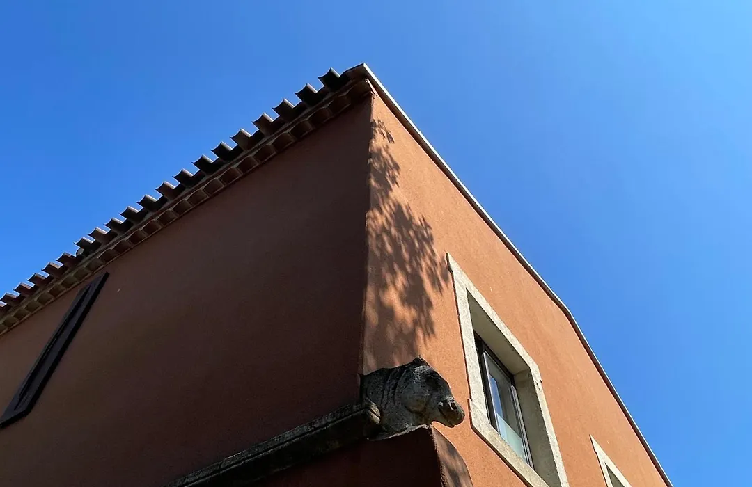 Hotel du Mas-1