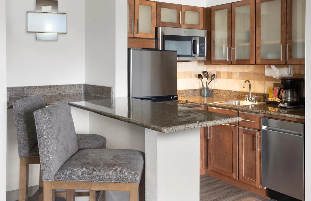 Staybridge Suites Harrisburg-Hershey By Ihg-1