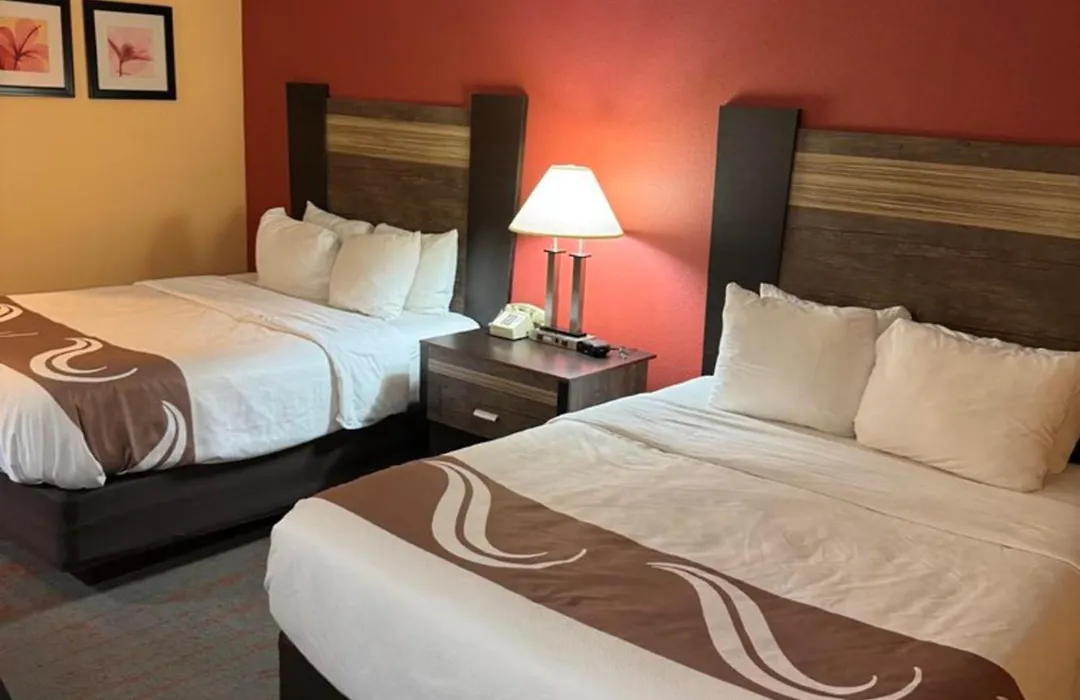 Appalachian Hotel-1