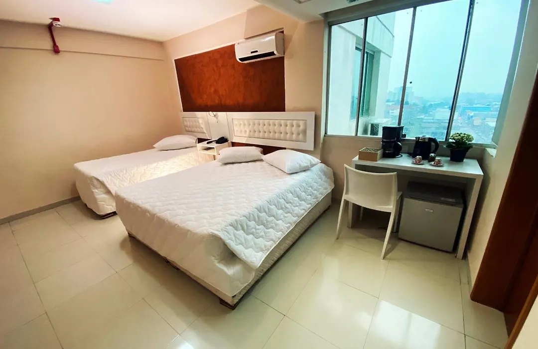 Emirates Hotel & Suites-1